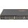 HP Aruba 2540 JL357A 48-Port PoE+ Gigabit Ethernet Switch 4x SFP+