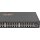 HP Aruba 2540 JL357A 48-Port PoE+ Gigabit Ethernet Switch 4x SFP+