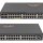 HP Aruba 2540 JL357A 48-Port PoE+ Gigabit Ethernet Switch 4x SFP+