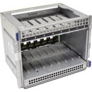 HP ProLiant  ML110 ML350 G9 G10  8x SFF SAS Backplane...