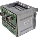 HP ProLiant  ML110 ML350 G9 G10  8x SFF SAS Backplane 765756-001 674844-002 + Kabel