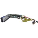 Huawei BC11PERX Riser Board Assembly für RH2288 V5 +...