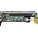 Huawei BC11PERX Riser Board Assembly für RH2288 V5 + 2x Signal Kabel + Power Kabel