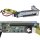 Huawei BC11PERX Riser Board Assembly für RH2288 V5 + 2x Signal Kabel + Power Kabel