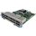 HP ProCurve 20 + 4 Port Gig-T/SFP Module J8705A für Modular Switches zl Series