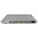 Brocade 300 NA-360-0008 24-Port 8G SFP+ FC Switch 24...