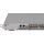 Brocade 300 NA-360-0008 24-Port 8G SFP+ FC Switch 24 active Ports + 24 Mini GIBICs