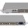 Brocade 300 NA-360-0008 24-Port 8G SFP+ FC Switch 24 active Ports + 24 Mini GIBICs