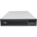 APC Smart UPS SMT3000RMI2U 3000VA 2700W 2HE USV 8x C13 1x...