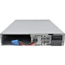 APC Smart UPS SMT3000RMI2U 3000VA 2700W 2HE USV 8x C13 1x C19 + NIC AP9630 no Batteries