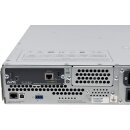 APC Smart UPS SMT3000RMI2U 3000VA 2700W 2HE USV 8x C13 1x C19 + NIC AP9630 no Batteries