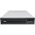 APC Smart UPS SMT3000RMI2U 3000VA 2700W 2HE USV 8x C13 1x C19 + NIC AP9630 no Batteries
