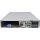 APC Smart UPS SMT3000RMI2U 3000VA 2700W 2HE USV 8x C13 1x C19 + NIC AP9630 no Batteries