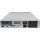 APC Smart UPS SMT3000RMI2U 3000VA 2700W 2HE USV 8x C13 1x C19 + NIC AP9630 no Batteries