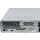 APC Smart UPS SMT3000RMI2U 3000VA 2700W 2HE USV 8x C13 1x C19 + NIC AP9630 no Batteries