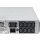APC Smart UPS SMT3000RMI2U 3000VA 2700W 2HE USV 8x C13 1x C19 + NIC AP9630 no Batteries