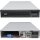 APC Smart UPS SMT3000RMI2U 3000VA 2700W 2HE USV 8x C13 1x C19 + NIC AP9630 no Batteries