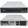 APC Smart UPS SMT3000RMI2U 3000VA 2700W 2HE USV 8x C13 1x C19 + NIC AP9630 no Batteries