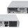 APC Smart UPS SMT3000RMI2U 3000VA 2700W 2HE USV 8x C13 1x C19 + NIC AP9630 no Batteries