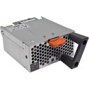 IBM FlashSystem V900 Network Controller Module FAN...