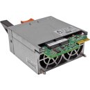 IBM FlashSystem V900 Network Controller Module FAN...