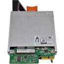 IBM FlashSystem V900 Network Controller Module FAN Lüftermodul 00DJ222 00DH516