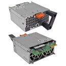 IBM FlashSystem V900 Network Controller Module FAN Lüftermodul 00DJ222 00DH516