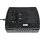 APC Back-UPS ES 550 BE550G-GR 550V 230V 8x Schuko CEE 7