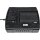 APC Back-UPS ES 550 BE550G-GR 550V 230V 8x Schuko CEE 7