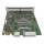 HP ProCurve 24 Port Gigabit PoE+ Module J9307A für Modular Switches zl Series