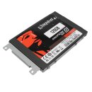 Kingston 120GB SATA 6Gb SSDNow V300...