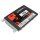 Kingston 120GB SATA 6Gb SSDNow V300 SV300S37A/120G/6798166/9904447-627.F00G