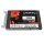 Kingston 120GB SATA 6Gb SSDNow V300 SV300S37A/120G/6798166/9904447-627.F00G