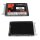 Kingston 120GB SATA 6Gb SSDNow V300 SV300S37A/120G/6798166/9904447-627.F00G