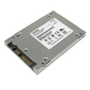 Toshiba 240GB THNSNS240GBSP TA5ABBF0 2.5 Zoll SATA 6Gb SSD