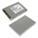 Toshiba 240GB THNSNS240GBSP TA5ABBF0 2.5 Zoll SATA 6Gb SSD