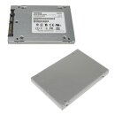 Toshiba 240GB THNSNS240GBSP TA5ABBF0 2.5 Zoll SATA 6Gb SSD