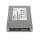 Toshiba 240GB THNSNS240GBSP TA5ABBF0 2.5 Zoll SATA 6Gb SSD