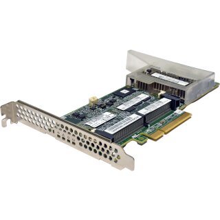 HP P440 PCIe x8 12G SAS Smart Array Raid Controller 726823-001, 2GB FBWC Memory 830057-001 820815-001 820816-001 FP