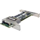 HP P440 PCIe x8 12G SAS Smart Array Raid Controller 726823-001, 2GB FBWC Memory 830057-001 820815-001 820816-001 FP