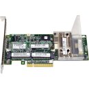 HP P440 PCIe x8 12G SAS Smart Array Raid Controller 726823-001, 2GB FBWC Memory 830057-001 820815-001 820816-001 FP