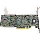 HP P440 PCIe x8 12G SAS Smart Array Raid Controller 726823-001, 2GB FBWC Memory 830057-001 820815-001 820816-001 FP