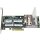 HP P440 PCIe x8 12G SAS Smart Array Raid Controller 726823-001, 2GB FBWC Memory 830057-001 820815-001 820816-001 FP