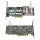 HP P440 PCIe x8 12G SAS Smart Array Raid Controller 726823-001, 2GB FBWC Memory 830057-001 820815-001 820816-001 FP