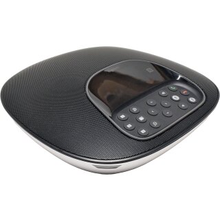 Logitech Group hands-free system Freisprecheinrichtung V-U0036 886-000056 886-000062 886-000064