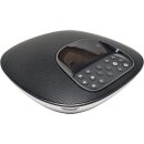 Logitech Group hands-free system Freisprecheinrichtung V-U0036 886-000056 886-000062 886-000064