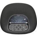 Logitech Group hands-free system Freisprecheinrichtung V-U0036 886-000056 886-000062 886-000064