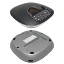 Logitech Group hands-free system Freisprecheinrichtung V-U0036 886-000056 886-000062 886-000064