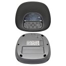 Logitech Group hands-free system Freisprecheinrichtung V-U0036 886-000056 886-000062 886-000064