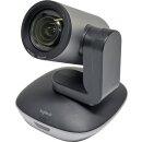 Logitech Group PTZ Pro2 10x Full HD 1080p Conference System Camera V-U0032 860-000543